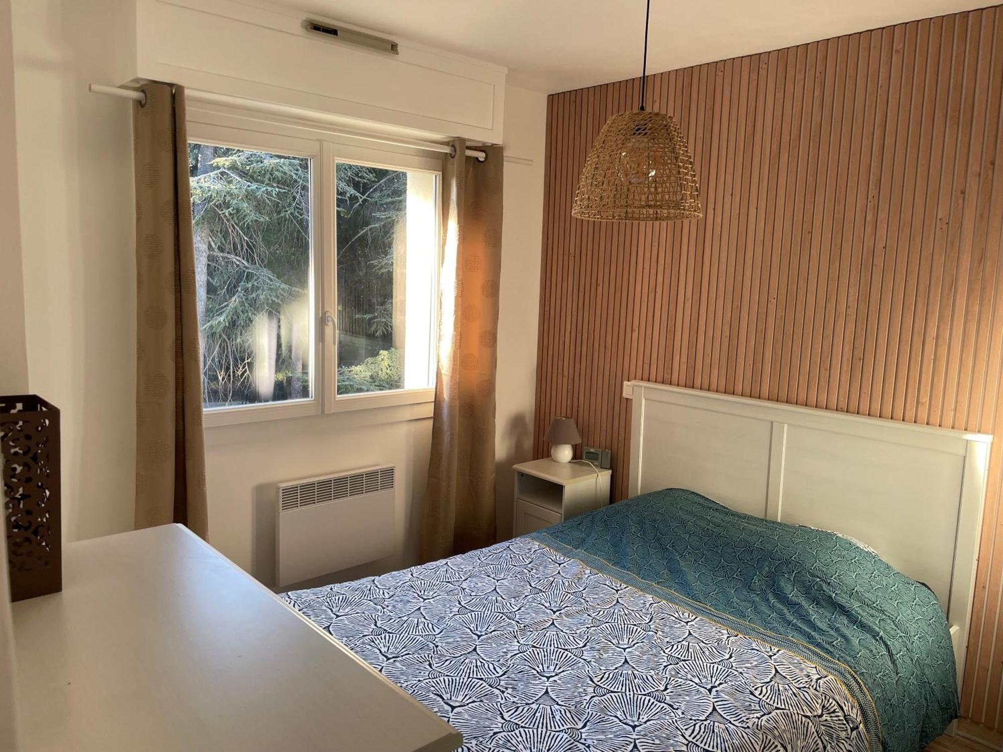 Bandol - Plage De Renecros Екстер'єр фото
